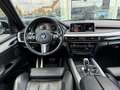 BMW X5 M M50 / LICHTEVRACHT / HUD / CAMERA / ZETELVRWM / Negro - thumbnail 22
