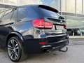 BMW X5 M M50 / LICHTEVRACHT / HUD / CAMERA / ZETELVRWM / Negro - thumbnail 9