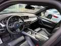BMW X5 M M50 / LICHTEVRACHT / HUD / CAMERA / ZETELVRWM / Negro - thumbnail 14
