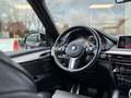 BMW X5 M M50 / LICHTEVRACHT / HUD / CAMERA / ZETELVRWM / Negro - thumbnail 23