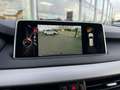 BMW X5 M M50 / LICHTEVRACHT / HUD / CAMERA / ZETELVRWM / Negro - thumbnail 29