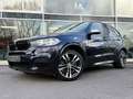 BMW X5 M M50 / LICHTEVRACHT / HUD / CAMERA / ZETELVRWM / Negro - thumbnail 1