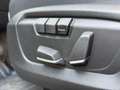 BMW X5 M M50 / LICHTEVRACHT / HUD / CAMERA / ZETELVRWM / Negro - thumbnail 13