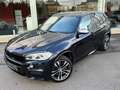BMW X5 M M50 / LICHTEVRACHT / HUD / CAMERA / ZETELVRWM / Negro - thumbnail 2