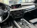 BMW X5 M M50 / LICHTEVRACHT / HUD / CAMERA / ZETELVRWM / Negro - thumbnail 24