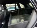BMW X5 M M50 / LICHTEVRACHT / HUD / CAMERA / ZETELVRWM / Negro - thumbnail 16