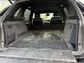 BMW X5 M M50 / LICHTEVRACHT / HUD / CAMERA / ZETELVRWM / Negro - thumbnail 17