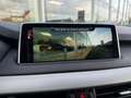 BMW X5 M M50 / LICHTEVRACHT / HUD / CAMERA / ZETELVRWM / Negro - thumbnail 28