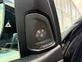 BMW X5 M M50 / LICHTEVRACHT / HUD / CAMERA / ZETELVRWM / Negro - thumbnail 15
