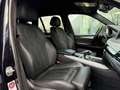 BMW X5 M M50 / LICHTEVRACHT / HUD / CAMERA / ZETELVRWM / Negro - thumbnail 19