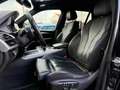 BMW X5 M M50 / LICHTEVRACHT / HUD / CAMERA / ZETELVRWM / Negro - thumbnail 12