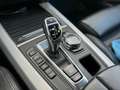 BMW X5 M M50 / LICHTEVRACHT / HUD / CAMERA / ZETELVRWM / Negro - thumbnail 25