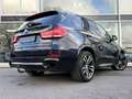 BMW X5 M M50 / LICHTEVRACHT / HUD / CAMERA / ZETELVRWM / Negro - thumbnail 10