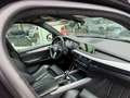 BMW X5 M M50 / LICHTEVRACHT / HUD / CAMERA / ZETELVRWM / Negro - thumbnail 20