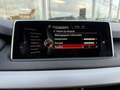 BMW X5 M M50 / LICHTEVRACHT / HUD / CAMERA / ZETELVRWM / Negro - thumbnail 30
