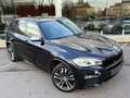 BMW X5 M M50 / LICHTEVRACHT / HUD / CAMERA / ZETELVRWM / Negro - thumbnail 5