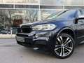 BMW X5 M M50 / LICHTEVRACHT / HUD / CAMERA / ZETELVRWM / Negro - thumbnail 3