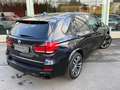 BMW X5 M M50 / LICHTEVRACHT / HUD / CAMERA / ZETELVRWM / Negro - thumbnail 11