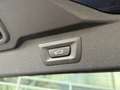 BMW X5 M M50 / LICHTEVRACHT / HUD / CAMERA / ZETELVRWM / Negro - thumbnail 18