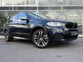 BMW X5 M M50 / LICHTEVRACHT / HUD / CAMERA / ZETELVRWM / Negro - thumbnail 4