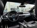BMW X5 M M50 / LICHTEVRACHT / HUD / CAMERA / ZETELVRWM / Negro - thumbnail 21