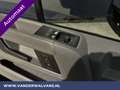 Volkswagen Crafter 35 2.0 TDI 141pk Automaat L3H2 L2H1 Euro6 Airco | Wit - thumbnail 19