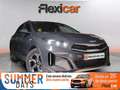 Kia XCeed 1.0 T-GDi Business 74kW (100CV) Gris - thumbnail 1