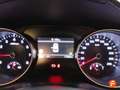 Kia XCeed 1.0 T-GDi Business 74kW (100CV) Grijs - thumbnail 9