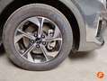 Kia XCeed 1.0 T-GDi Business 74kW (100CV) Gris - thumbnail 14