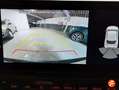 Kia XCeed 1.0 T-GDi Business 74kW (100CV) Gris - thumbnail 19