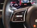 Kia XCeed 1.0 T-GDi Business 74kW (100CV) Grijs - thumbnail 17