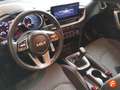 Kia XCeed 1.0 T-GDi Business 74kW (100CV) Gris - thumbnail 15