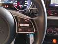 Kia XCeed 1.0 T-GDi Business 74kW (100CV) Gris - thumbnail 18