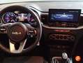 Kia XCeed 1.0 T-GDi Business 74kW (100CV) Gris - thumbnail 5