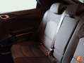 Kia XCeed 1.0 T-GDi Business 74kW (100CV) Gris - thumbnail 12