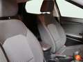 Kia XCeed 1.0 T-GDi Business 74kW (100CV) Gris - thumbnail 11