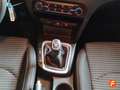 Kia XCeed 1.0 T-GDi Business 74kW (100CV) Grijs - thumbnail 7