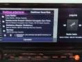 Kia XCeed 1.0 T-GDi Business 74kW (100CV) Gris - thumbnail 20