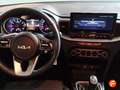 Kia XCeed 1.0 T-GDi Business 74kW (100CV) Gris - thumbnail 5