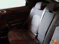 Kia XCeed 1.0 T-GDi Business 74kW (100CV) Gris - thumbnail 12