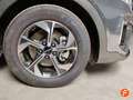 Kia XCeed 1.0 T-GDi Business 74kW (100CV) Gris - thumbnail 14
