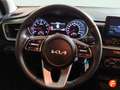 Kia XCeed 1.0 T-GDi Business 74kW (100CV) Gris - thumbnail 8