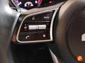 Kia XCeed 1.0 T-GDi Business 74kW (100CV) Gris - thumbnail 16