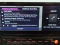 Kia XCeed 1.0 T-GDi Business 74kW (100CV) Grijs - thumbnail 20