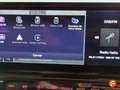 Kia XCeed 1.0 T-GDi Business 74kW (100CV) Gris - thumbnail 21