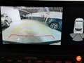 Kia XCeed 1.0 T-GDi Business 74kW (100CV) Grijs - thumbnail 19