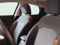 Kia XCeed 1.0 T-GDi Business 74kW (100CV) Grijs - thumbnail 10