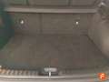 Kia XCeed 1.0 T-GDi Business 74kW (100CV) Grijs - thumbnail 13
