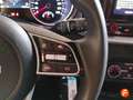 Kia XCeed 1.0 T-GDi Business 74kW (100CV) Gris - thumbnail 18