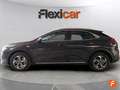 Kia XCeed 1.0 T-GDi Business 74kW (100CV) Gris - thumbnail 4
